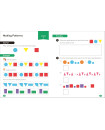 Math - No Problem!  Geometry & Shape Master Math at Home